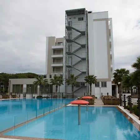 酒店 格林特酒店 4*