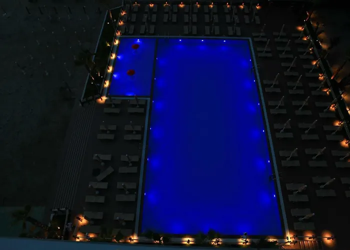 Grint Golem (Tirana)