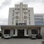 Grint فندق غوليم
