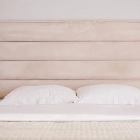 Grint 4* ゴーレム