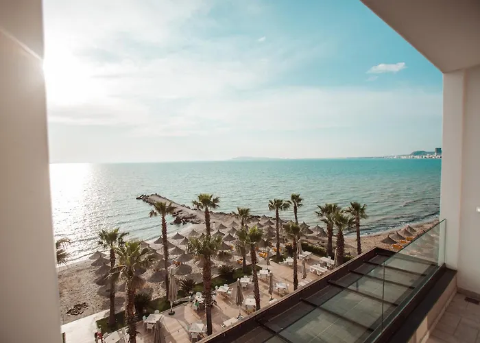 Grint 4* ゴーレム