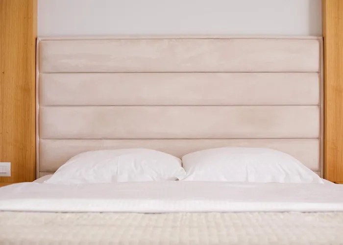 Grint 4* ゴーレム