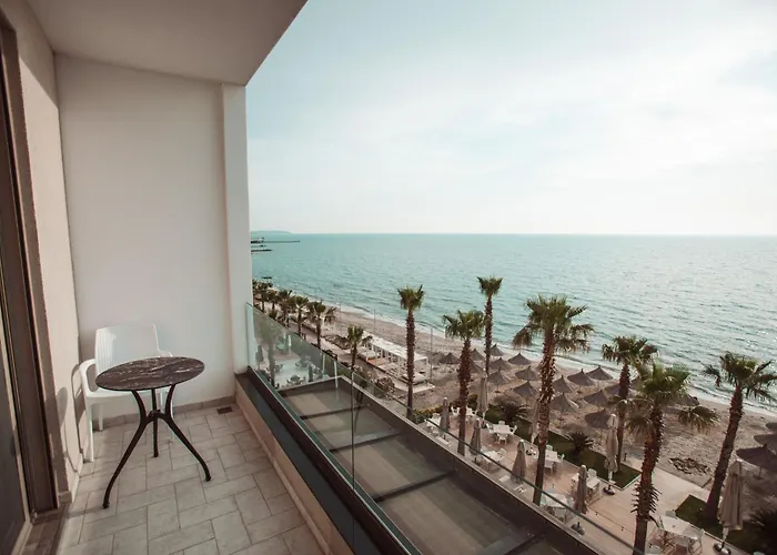 Grint ホテル ゴーレム