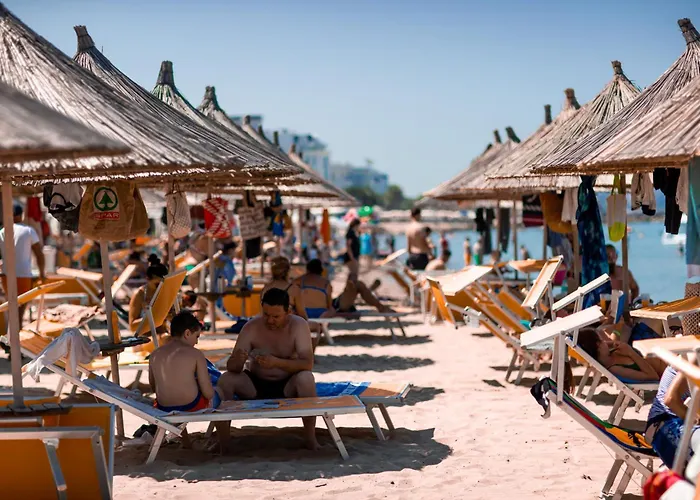 Grint ホテル ゴーレム