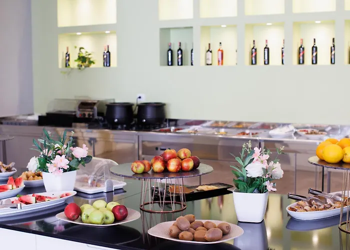 Grint 4* ゴーレム